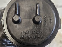 фото thumb №6, Lexus gs300 3.0 24v 2jz 219km фильтр паров топлива 25719-46040