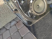 фото thumb №9, Toyota auris e15 дверь правое передние