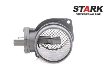 фото thumb №10, Stark skas-0150147 расходомер массовый воздуха do vw passat 3b3