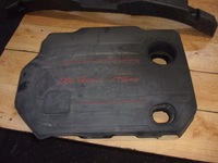 фото thumb №1, Alfa romeo giulietta крышка защита двигателя 2.0 jtdm