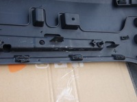 Бампер range rover sport ii l494 рестайлинг с Разборки, фото thumb