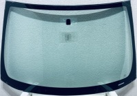 Купить Стекло лобовое opel adam 2013-, фото thumb