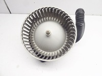 фото thumb №1, Hr-v i gh 99r- повітродувка вентилятор повітропровід інтер'єру 1.6 16v d16w1