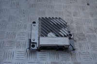 фото thumb №1, Усилитель аудио bose talisman