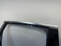 Дверь задние задний сторона правый  hyundai tucson iv nx4 77004-n7000 Цена, фото thumb