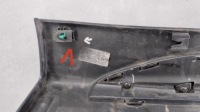 фото thumb №12, Молдинг пороговая левая kia ceed iii 3 gt 18- 5d gt line