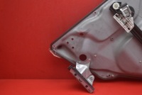 фото thumb №8, Стеклоподъемник правый зад a1697301479 mercedes a-klasa w169 рестайлинг 08-12