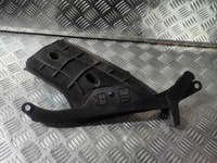 фото thumb №1, Land rover range rover evoque воздухозаборник фильтра воздуха