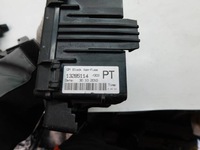 фото thumb №8, Opel insignia a 1.8 2009r клемма аккумулятор