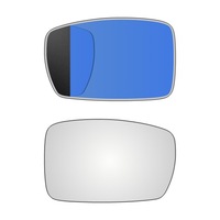 фото thumb №1, Hyundai genesis bh 2008-2013 2009 2010 2011 2012