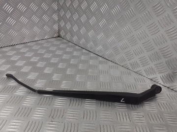 фото thumb №1, Важіль двірники лівий перед toyota avensis t25 2.0 d4d 6597nwb