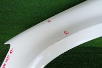 фото thumb №11, Skoda yeti 09-13 крила лівий передній перед