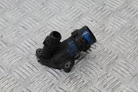 фото thumb №1, Патрубок труба шланг wody 7800048 bmw 1 e87 lift