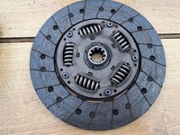 фото thumb №4, Iveco daily iv 06-12 2.3 сцепление колесо двухмассовый прижим