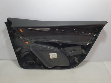 фото thumb №14, Vw sharan 7n 2012r оббивка лівий перед водій оригінал 7n1867011