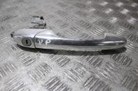 Купити Ручка права передня зовнішня alfa romeo 147, фото thumb