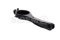 фото thumb №16, A43563_e важіль задня ford focus mazda 3 volvo s40 v