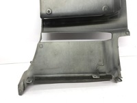 фото thumb №10, Scania s r подножка корпус подножка кабины 2559304