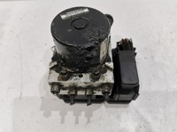 фото thumb №8, Насос abs chrysler pt cruiser p05085413ab 25.0926-4369.3 25.0610-1368.1