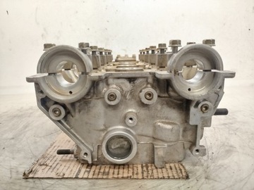 фото thumb №6, Головка двигателя mitsubishi colt 1.8 16v 4g67