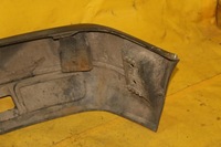 фото thumb №10, Бампер перед передний vw transporter t4