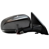 фото thumb №1, Jeep compass 2 2017- різні функції _ оригінал europa