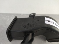 фото thumb №3, Vw t-roc 2ga впуск воздуха туннель труба канал 2ga863250 pak22/031