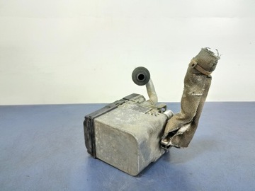 фото thumb №3, Audi a8 d3 вебасто обігрів стояночний 4e0815069g