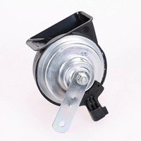 фото thumb №9, Клаксон сигнал abarth 500 595 52123117