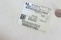 Потолок citroen jumpy 3 peugeot expert 3 18r. Недорого, фото thumb