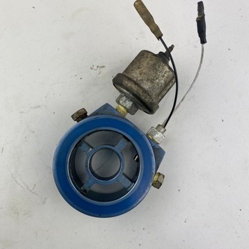 фото thumb №1, R-sport тюнінг tunning ford focus fiesta 1.6 ecoboost