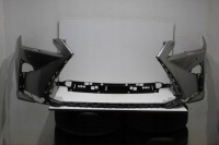 фото thumb №1, Lexus rx бампер перед передний 15r+