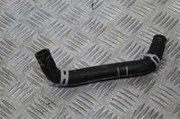 фото thumb №1, Wąż шланг wody dacia duster ii 2