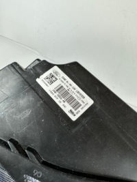 Kuga mk3 st фара full led правий ліва комплект lv4b-13e017-an lv4b-13e016-an Доставка, фото thumb