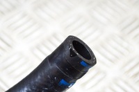 фото thumb №7, Kia niro e-niro de шланги охлаждающий электрический 150kw 2020