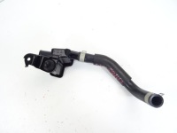 фото thumb №5, X-trail iv t33 1.5 vc-t резонатор воздуха коллектор впускной всасывающий 6um05