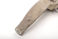 фото thumb №6, Volvo xc60 ii xc90 ii поворотный кулак левая передняя 31360642