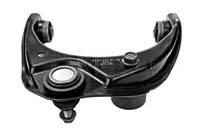 фото thumb №2, Meyle важіль mazda перед 6 07- верхній правий