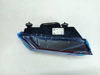 фото thumb №4, Лампа левый зад левая задняя ferrari purosangue f175 885575