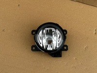 фото thumb №1, Peugeot rifter правый левый противотуманная фара перед передний