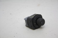 Купити Перемикач регулювання дзеркал alfa romeo 156 lift b569, фото thumb