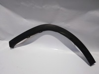 фото thumb №1, Lexus rx 15- молдинг крила ліва задня 75606-48020
