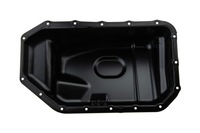 фото thumb №6, Поддон масляная honda cr-v 2.0 01-06,/stalowa/