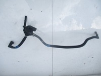 фото thumb №1, Шланг клапан вакууму ford volvo jaguar land range rover 2.0 ecoboost