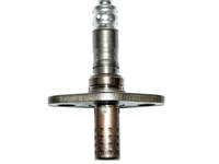 фото thumb №3, Датчик лямбда-зонд toyota 4 runner iii corolla e11 land cruiser 90 prado colorado