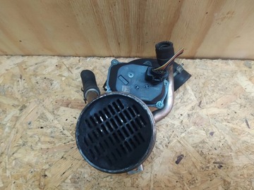 фото thumb №5, Audi q3 2.0 tdi радіаторів вихлопних газів 04l131512bh