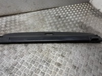 Шторка багажника mercedes b-klasa w245 Оригинал, фото thumb