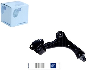 фото thumb №1, Синий print рычаг подвешивание lr007205 lr002624 21