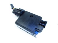 фото thumb №1, Модуль вентилятора ford mondeo mk4 s-max galaxy kuga 2.0 tdci