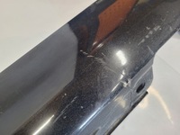 фото thumb №4, Mercedes w203 молдинг порог левая